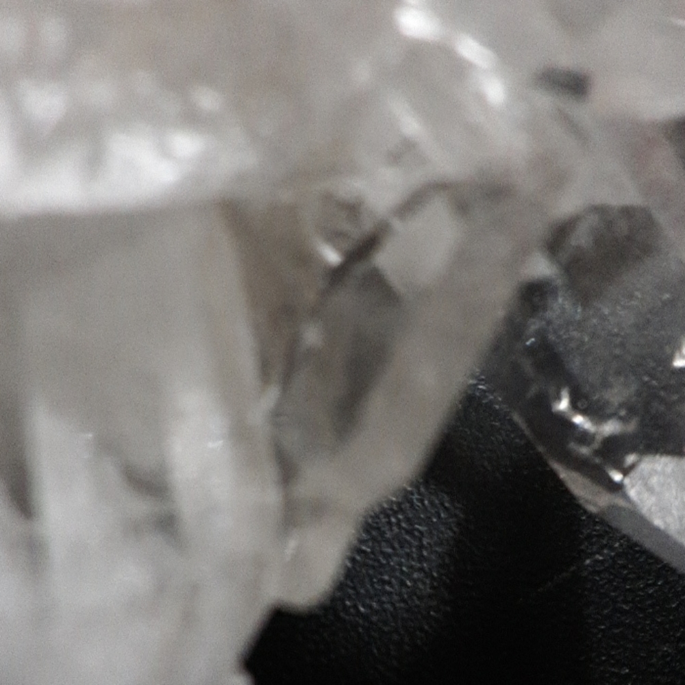 💎Quartz Crystal Cluster💎 - Picture 9 of 11